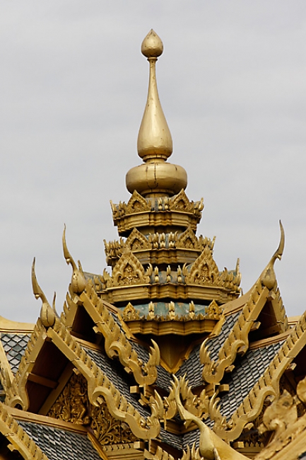 Muang Boran-2008-068